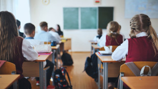 Indiana private school voucher enrollment tops 76,000, costs near $500 million