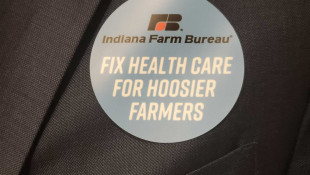 House Passes Bill To Allow INFB To Create Health Plan