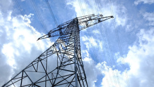 State’s ratepayer advocate recommends denial of AES $200M increase request
