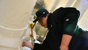 Youth apprenticeship programs across the state receive boost of $2.5 million