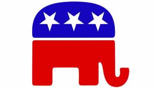 3 GOP Senate Hopefuls Agree To Debate In Kokomo