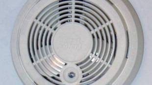 New Rules For Marion Co. Smoke Detectors