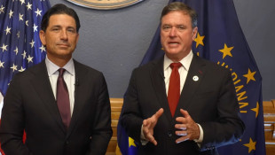 Rokita sues IPS for blocking ICE from schools without court order