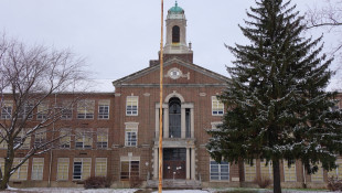 State Ends Takeover of Gary Roosevelt, Returns High School To District Control