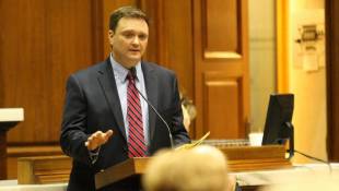 Lawmakers Advance Workforce Bills As Session's First Half Ends