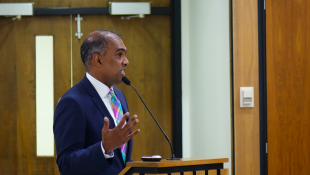 IPS Approves, Considers More Innovation Schools For 2018-19