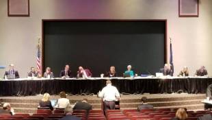 State Board Approves School Grading System Proposal