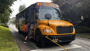 IPS: State's version of alliance to collab with charter schools strays from original intent