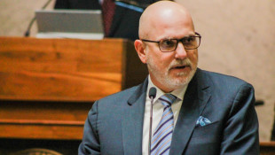 Insurance companies are fining hospitals for out-of-network care. A new bill aims to stop it