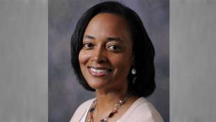 Governor Holcomb Names New DCS Director