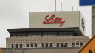 Indiana sues Eli Lilly alleging insulin price-fixing scheme