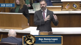 A bill changing how Marion County Superior Court judges are selected is creating tension between lawmakers.