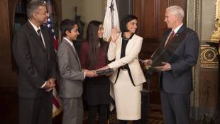 New Rules May Make Getting And Staying On Medicaid Difficult