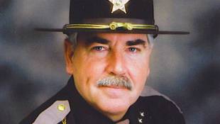 Layton: Politics, Budget Challenges Await Next Marion County Sheriff