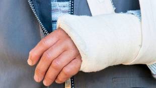 Indiana Health Officials Release Free Injury Prevention App