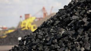 Can Donald Trump Really Revive Indiana's Coal Industry?