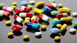 Lilly Gives $30,000 To Fund 100 Indiana Drug Disposal Sites