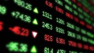 Ball State Economist Predicts U.S. Economic Growth For 2016