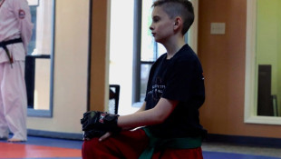Kids suffer amid Indiana’s flawed system to measure, address school bullying