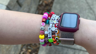 Indiana cracks down on kids' social media, cell phones in school