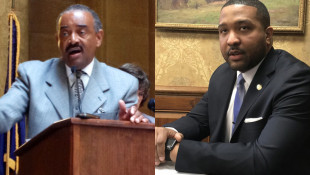 Gary Lawmakers Call For New School Emergency Management Contract