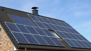 Net Metering Bill Continues To Draw Debate