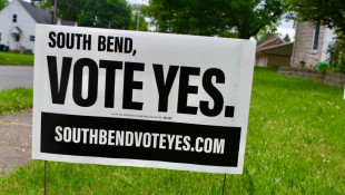 Upcoming Primary Has Most School Funding Measures On Ballot Since 2010