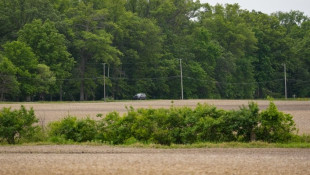 Data center tax breaks could leave Indiana $2.2 billion short
