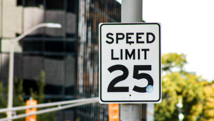 Road funding plan still to come as legislative task force wraps up first half of work