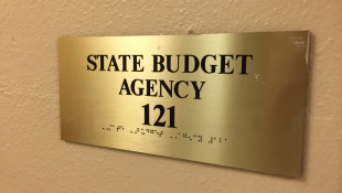 Indiana didn’t collect quite as much in taxes last month as it hoped – though the state still headed into the COVID-19 crisis in a strong financial position. - Brandon Smith/IPB News