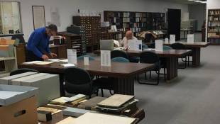 Ancestry.com Digitizes 17M Vital Records Under Indiana Deal
