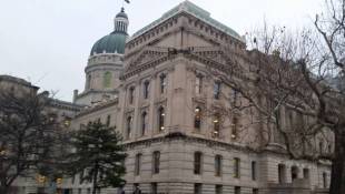 Committee OKs New Public Records Search Fee
