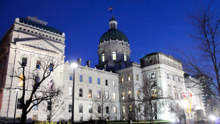 Legislation to eliminate barriers for health providers heads to governor’s desk
