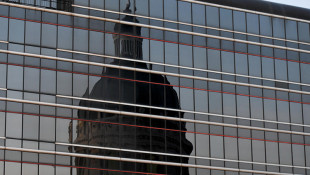 Democrat Beau Bayh has raised more than $1 million to challenge Secretary of State Diego Morales