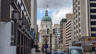 Weekly Statehouse update: Physician non-competes to Senate, committee hears housing bill