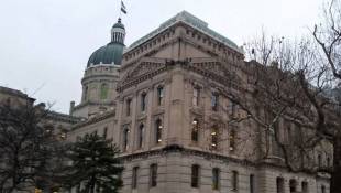 Senate Committee Takes Small Step Toward Rape Kit Tracking System