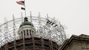 'Discriminatory' bill empowers greater state enforcement of immigration laws