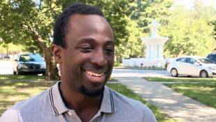 St. Mary Co-Ed Decision Leads To Minimal Changes