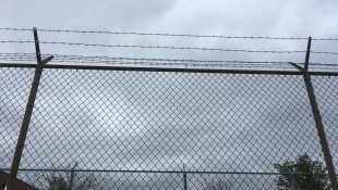 During COVID-19 Pandemic, Indiana Prisoners Say Other Health Needs Untended