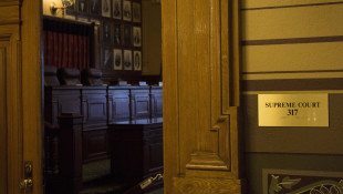 Supreme Court Declines To Hear Nursing Home Moratorium Challenge