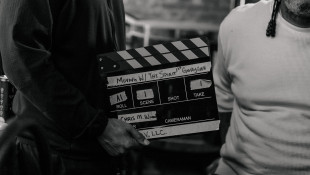 New documentary highlights resilience, spirituality in Indianapolis’ Black creative community