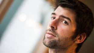 War Studies Suggest A Concussion Leaves The Brain Vulnerable To PTSD