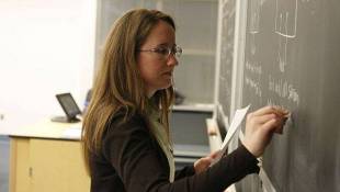 Teacher Pay Commission To Hold 3 Hearings Across Indiana