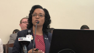 DCS Asks For $300 Million More Per Year In New Budget