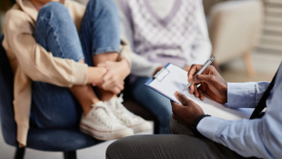 Indiana panel to consider ABA therapy cost controls