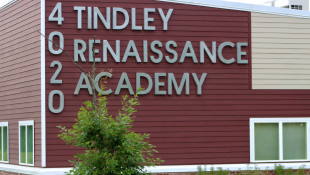 Former CEO of Tindley charter schools admits to defrauding network of nearly $1 million