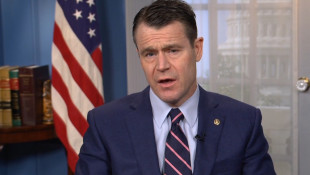 Sen. Todd Young Outlines Third Federal Coronavirus Relief Package