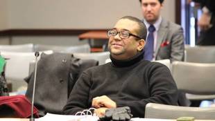 Holcomb Appointments New SBOE Members