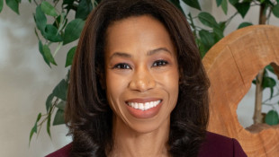 How Indianapolis' new public editor is working to rebuild trust in local media