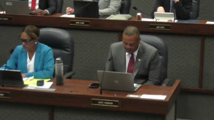 Young people in Indy could have a new curfew under city council proposal